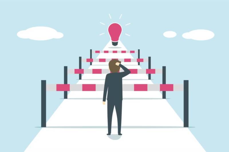 仓山区车间执行MES系统定制:聚焦执行层痛点,让车间管理“落地生根”