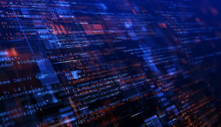 解锁JavaScript全场景价值：仓山区软件开发的多元应用深度解析