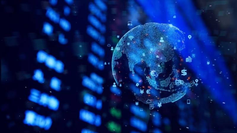 仓山区SCADA监控系统定制：为何当下亟需引入DevSecOps理念
