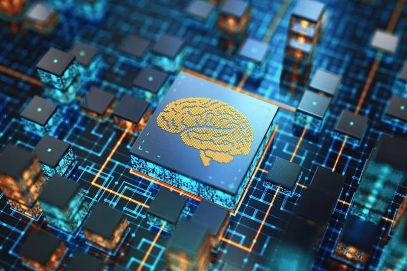 仓山区中小企业ERP系统：精准规划项目团队规模的秘诀