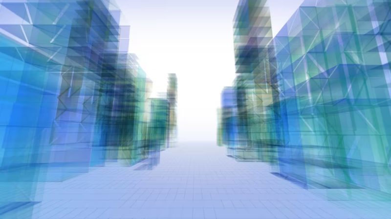仓山区软件定制开发公司精准筛选IT人才派遣伙伴的核心攻略