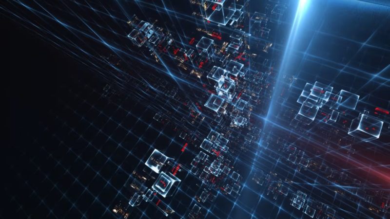 仓山区制造业MES系统实施:全流程专业落地,让数字化从“规划”到“见效”