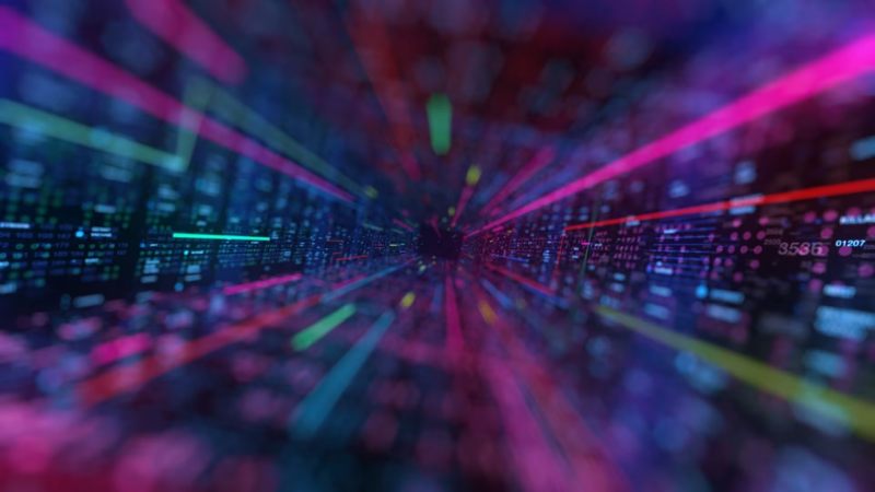 仓山区国产数据库适配服务：达梦与人大金仓，筑牢企业数字化根基