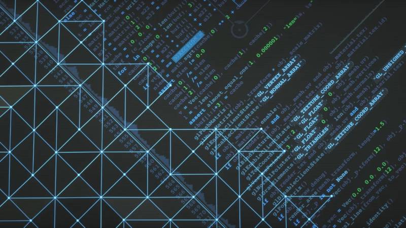 仓山区制造业MES系统实施:从规划到落地,打通车间数字化的“最后一公里”
