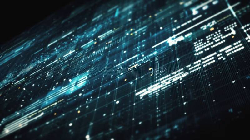 仓山区软件开发公司揭秘RubyonRails，赋能全球顶尖网络应用的幕后力量