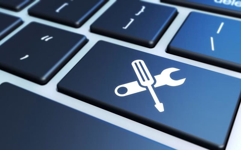 仓山区软件开发深度剖析PHP与Symfony，赋能Drupal开发新势能