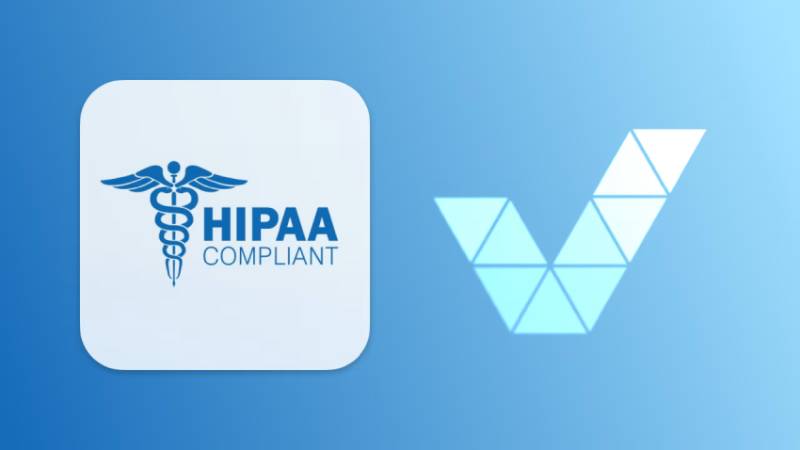 仓山区软件开发公司如何破局同质化？差异化服务模式的案例拆解