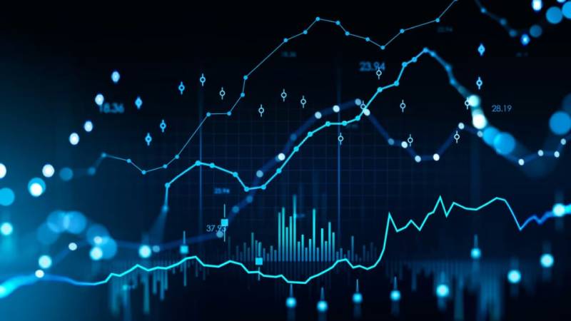 聚焦仓山区软件开发公司：以专业实力赋能企业数字化转型新动能
