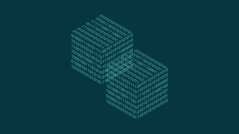 仓山区工业软件定制:破解制造企业智能化转型的核心密码