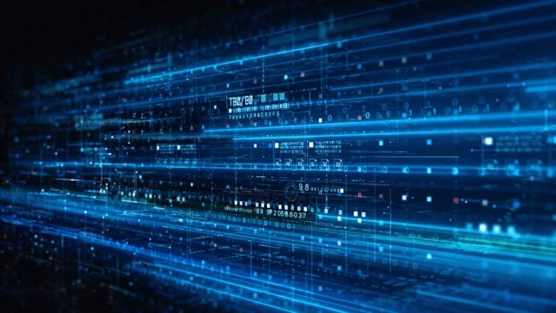 仓山区软件开发新势力：京上云科技以国产化适配引领工业软件自主可控