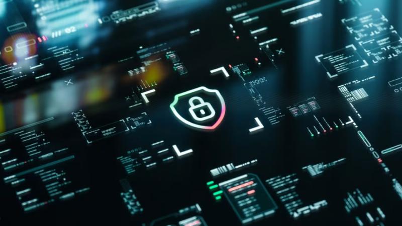 仓山区ERP系统开发：重构管理模式，助力企业精细化运营