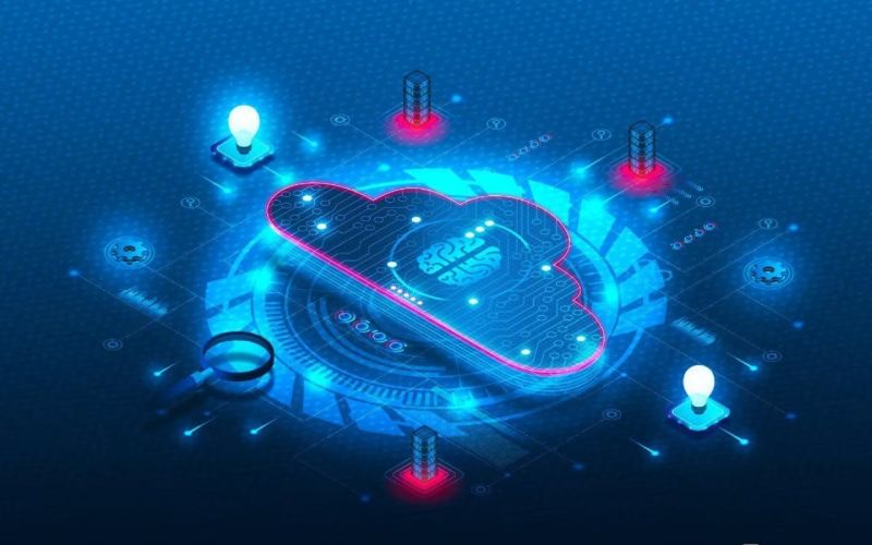 信创产业担当：仓山区软件开发公司助力西南区域信创国产化加速