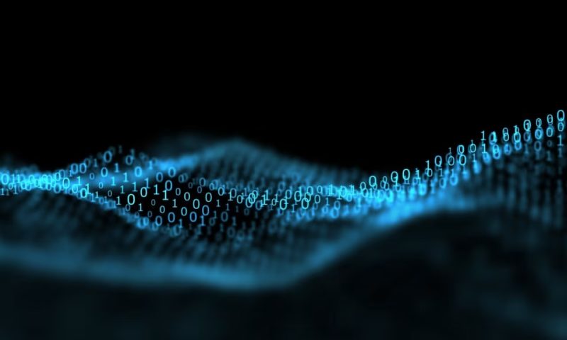 PDM系统信创兼容：仓山区软件开发公司赋能研发数据安全可控