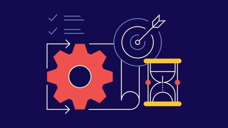 数字创造者：深入了解领先的仓山区软件开发公司