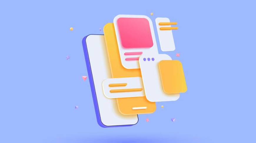 编程先锋：发现最具影响力的仓山区软件开发公司