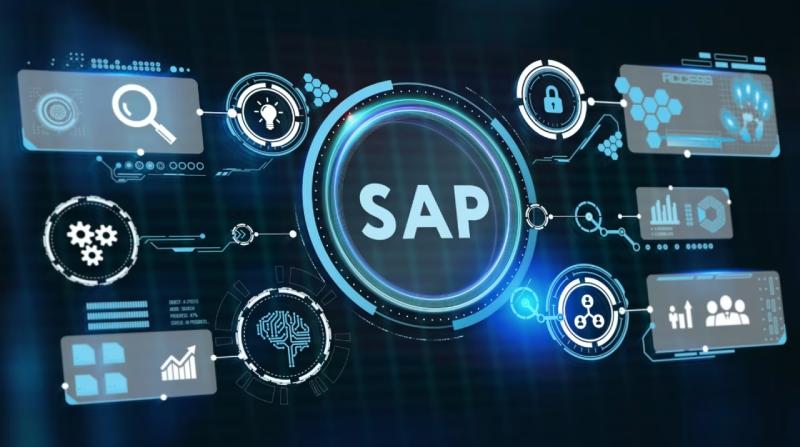 AI-Driven DevOps：仓山区软件开发公司自动化部署与运维中枢